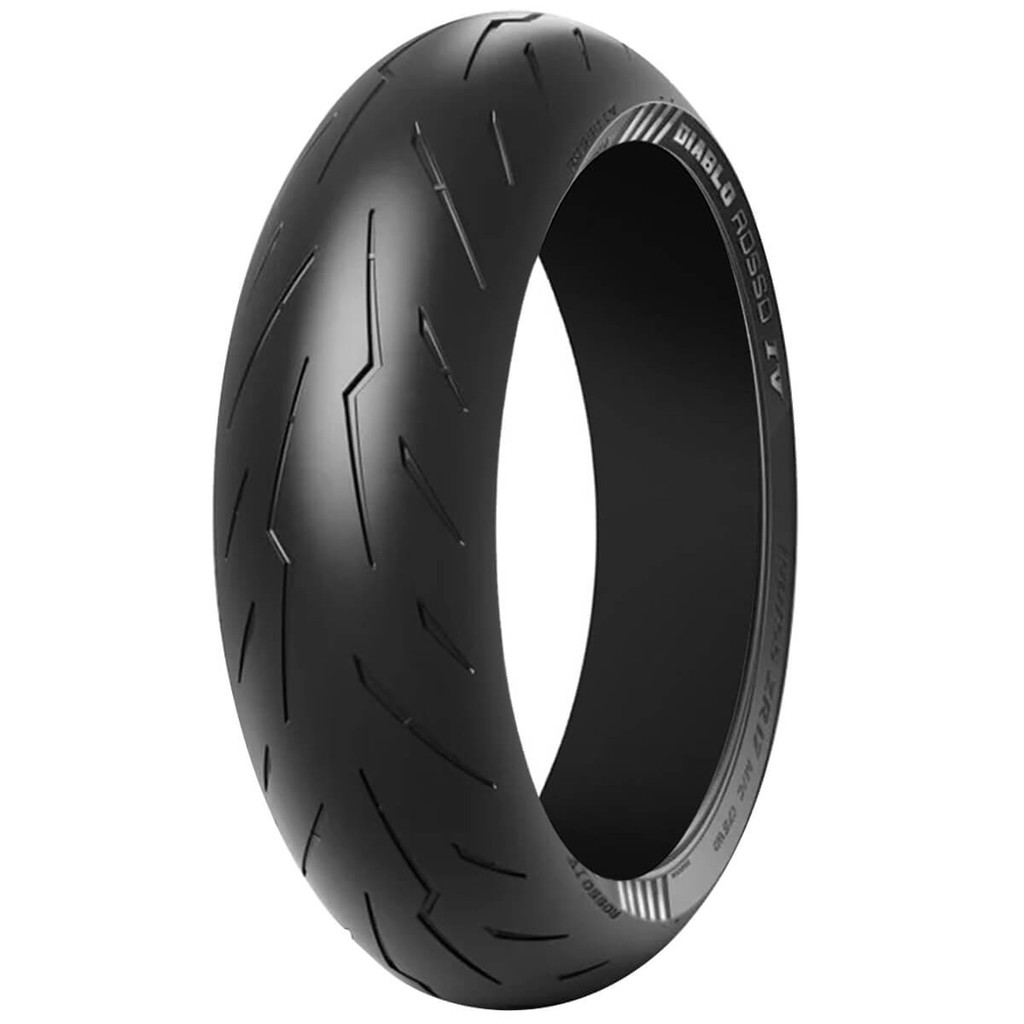 Pneu Traseiro CB 500 R/ F/ X/ CBR 500 R/ Yamaha XJ6 N/ Yzf 600 R/ Suzuki Bandit 650-1250/ Ninja 650 160-60-17 Pirelli