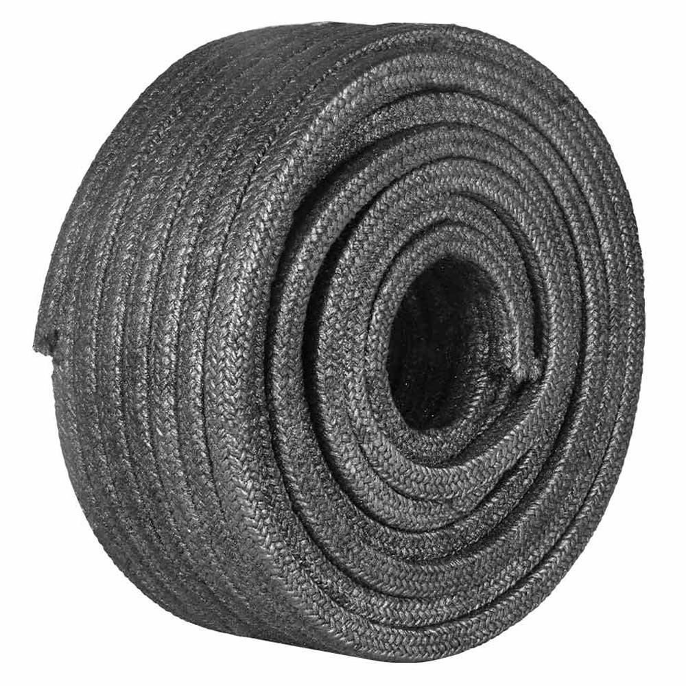 Gaxeta 5/16" Grafitada 80.49.000.516 - Vonder