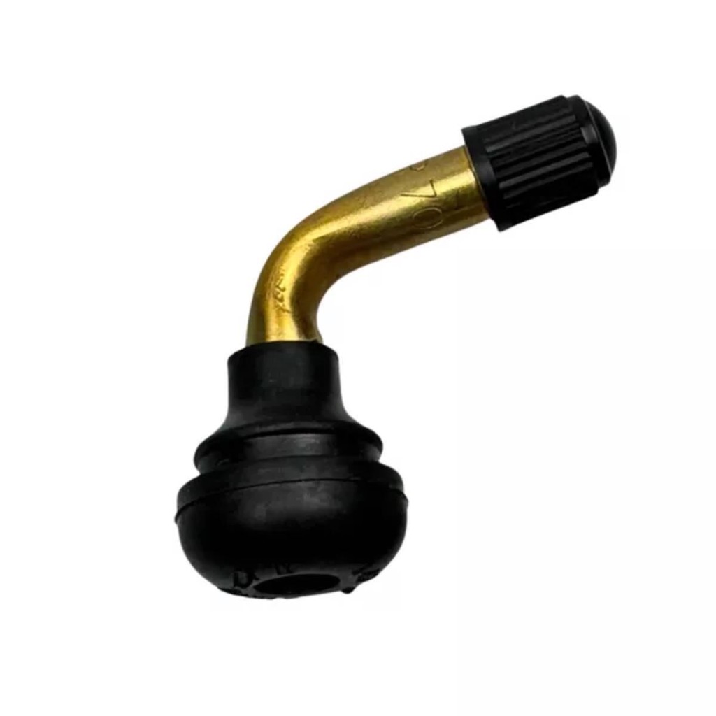 Válvula para Pneus sem Câmara Scooter FNT-1138 Fiontar
