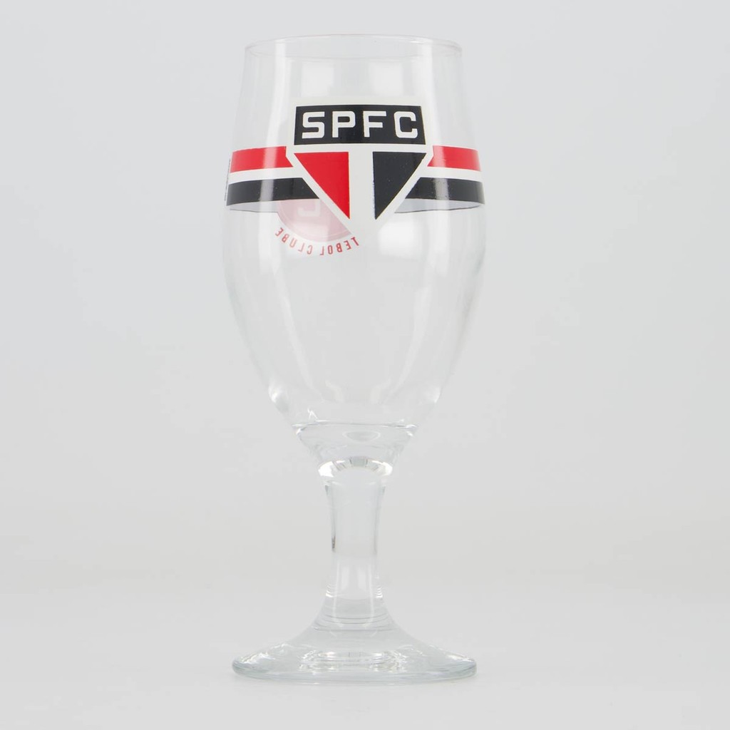 Taça Windsor São Paulo 330ML - Home & Living