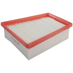 Filtro Ar Fluence 2010 a 2018 Wega FAP-9284