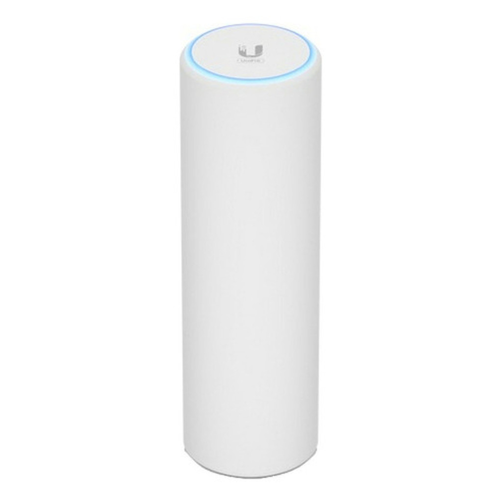 Access Point Ubiquiti Unifi FLEX-HD mesh Com Fonte