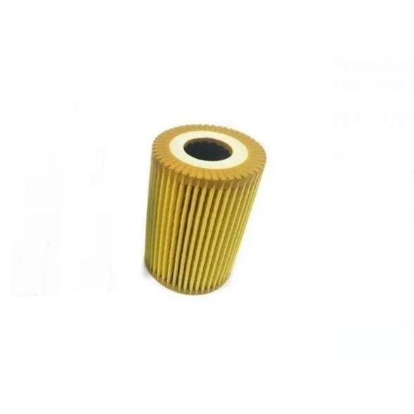 FILTRO OLEO LUBRIFICANTE CLASSE A 160 REFIL