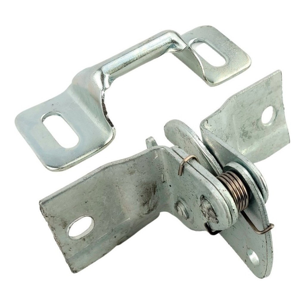 Fechadura Trinco da Tampa Traseira Porta Malas Belina Scala Belina II 1978 A 1990 em Oferta na Shopee