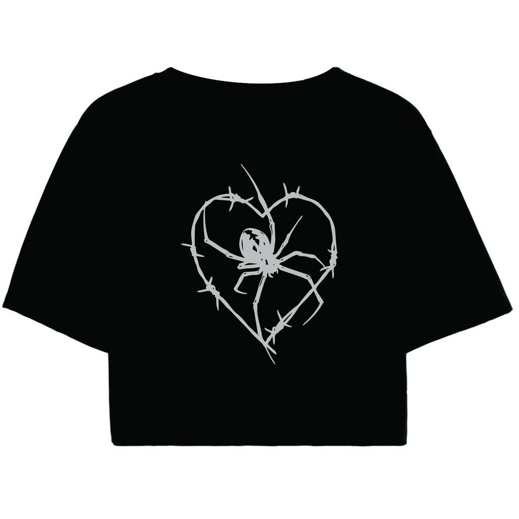 Aranha Blogueira: Onde Comprar | BuscaProdutos