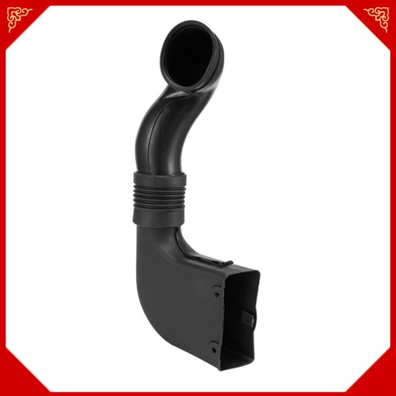 Mangueira Do Tubo Duto De Admissão Filtro De Ar Carro 28210-2E100 282102E100 Para Hyundai Tucson 2.0L KIA Sportage 2.0L 05-10
