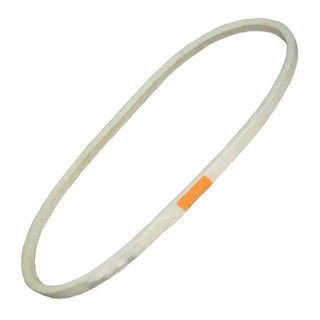 correia de máquina de costura tamanho M34 em Oferta na Shopee