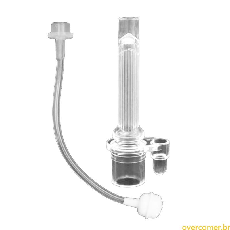 Ove Kits Palha Silicone Conjunto Fácil Usar Canudo Borracha Para Copos Infantis em Oferta na Shopee