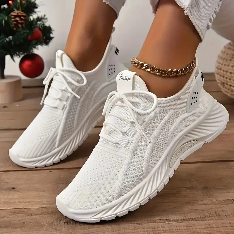Tênis Femininos Fashion com 65% de Desconto! 👟