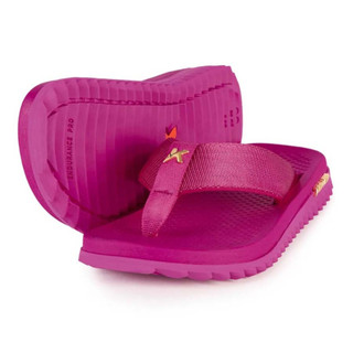 Sandália Chinelo Kenner Anitta Feminino Kivah K-Pro Original em Oferta na Shopee