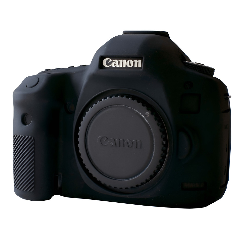 Câmera Canon 5d Mark: Onde Comprar | BuscaProdutos