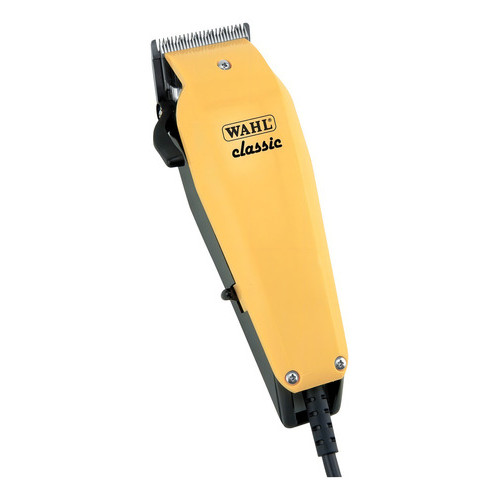 Máquina de Corte Wahl Classic: Onde Comprar | BuscaProdutos