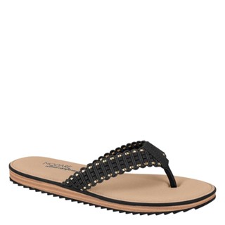 Rasteira Tamanco Feminino Conforto Leve Modare 7141.149 em Oferta na Shopee