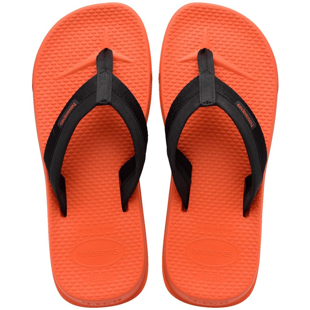 Chinelo Havaianas Track Plus - Women Shoes