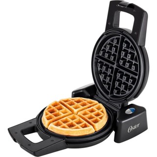 Máquina De Waffle Oster Perform 180 220V em Oferta na Shopee