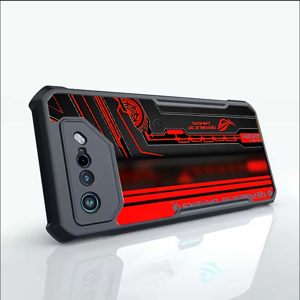 Asus Rog Phone 2 em Oferta | Shopee 2025