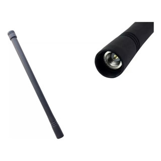 Antena Vertex Atv-6xl  Vhf