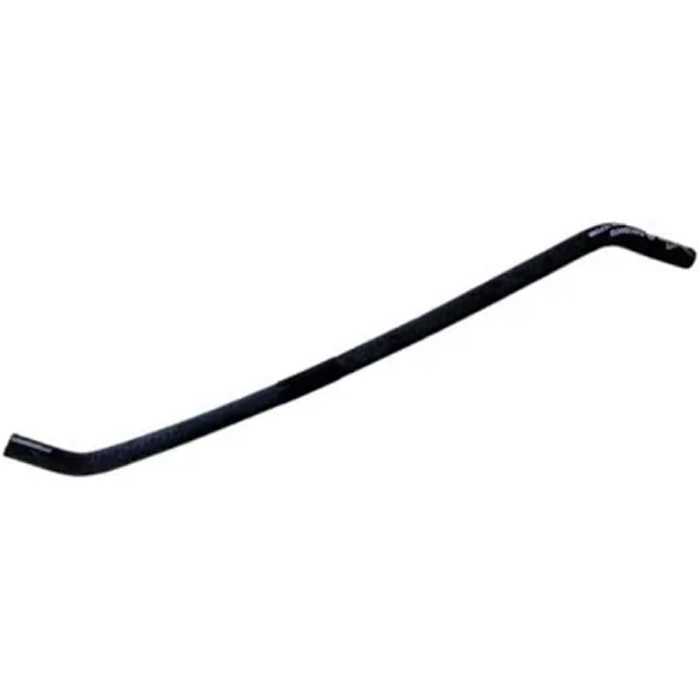 Mangueira Radiador Ao Reservatório Gol 09 17  Volkswagen em Oferta na Shopee