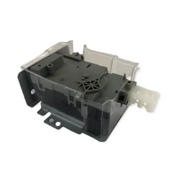 ATUADOR DE FREIO ELECTROLUX ANTIGA CABO PLASTICO 110V 64484424 91001710000 EMICOL //T103.00