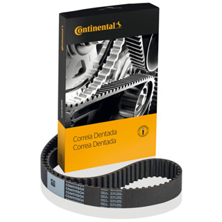 Correia Dentada Contitech para Chevrolet Meriva 1.4 1.8 8V 2002 até 2012 - Cod. CT874 em Oferta na Shopee