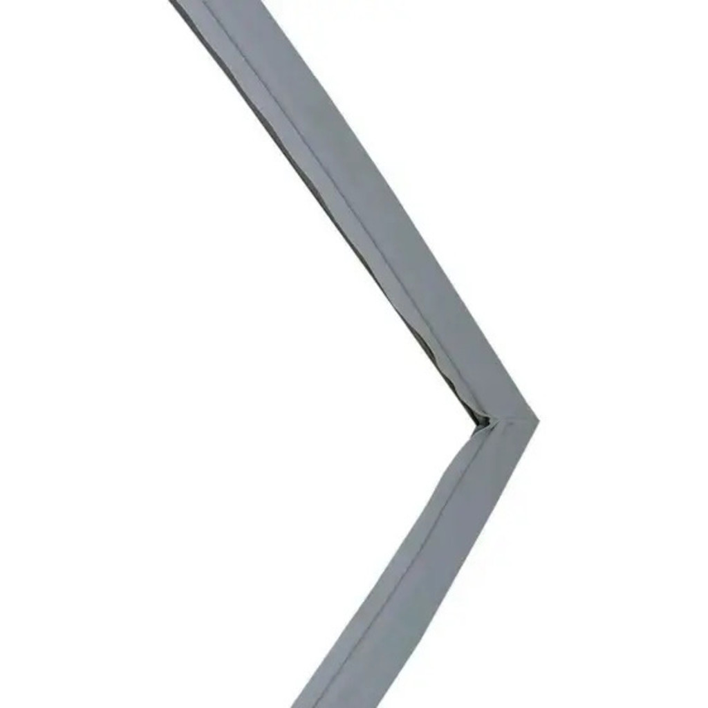 Gaxeta Para Porta Do Refrigerador Electrolux DW51X DFW51