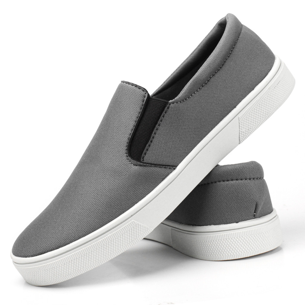 Tenis Sapatenis Sapato Sapatilha Masculino Yate