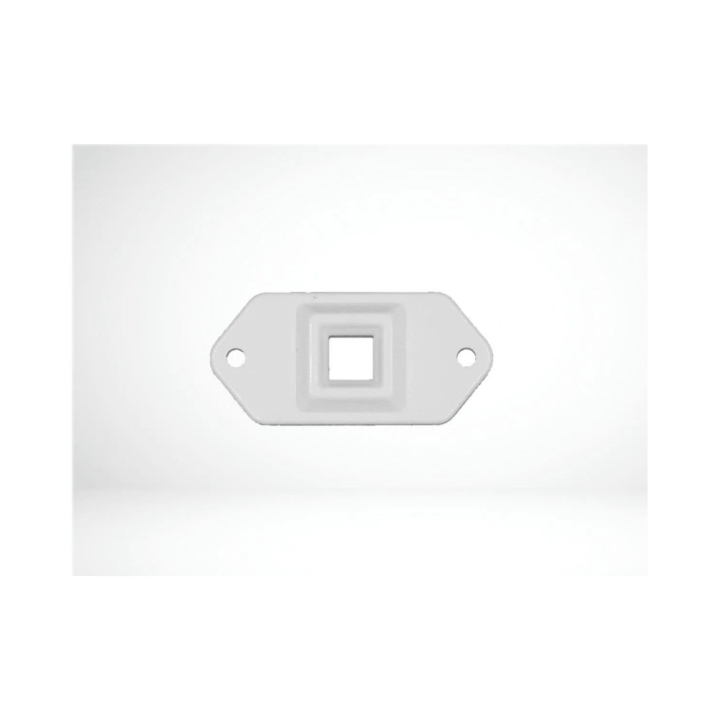 Pino Trava Porta Secadora Electrolux SVP10 SVP11 A08169901 Original