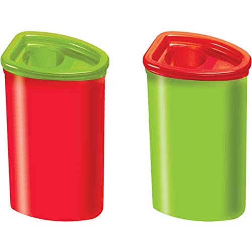 APONTADOR JUMBO COM DEPOSITO