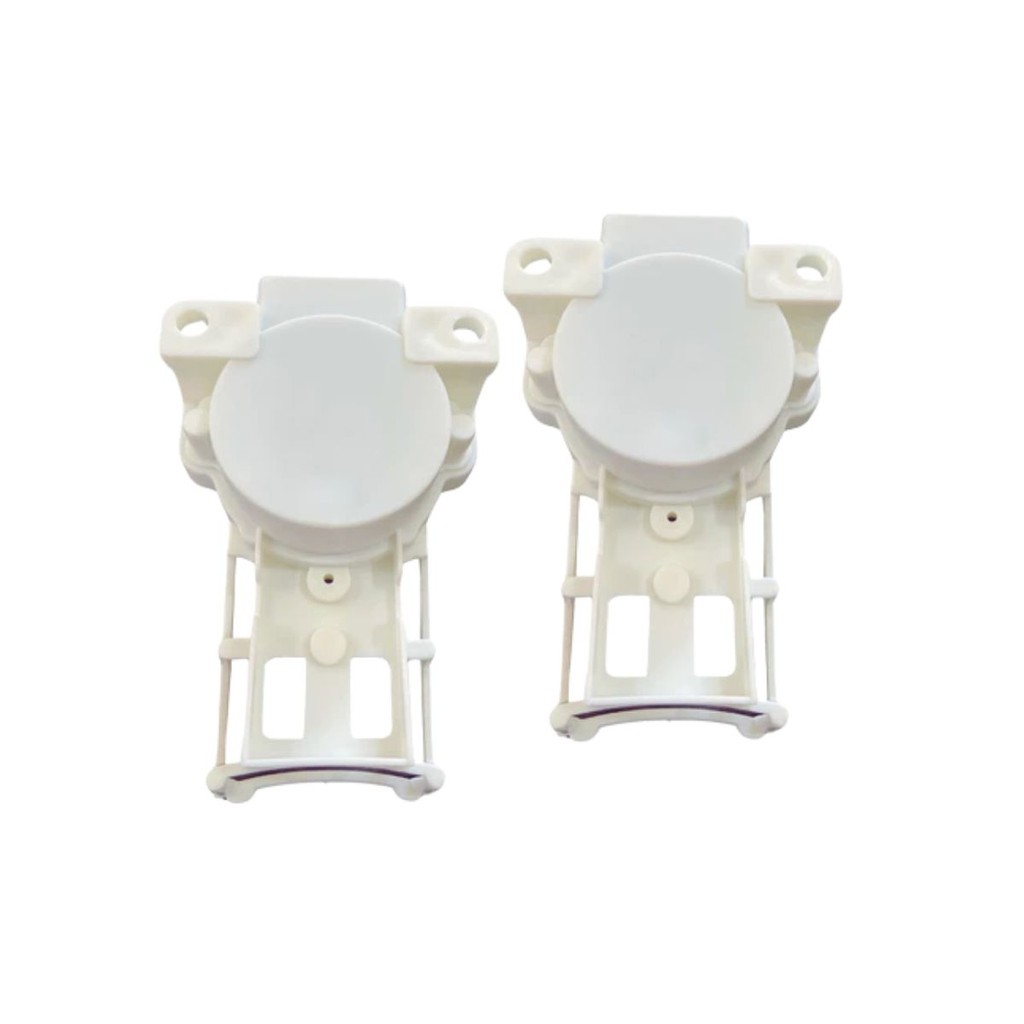 Atuador de Embreagem: Onde Comprar | BuscaProdutos