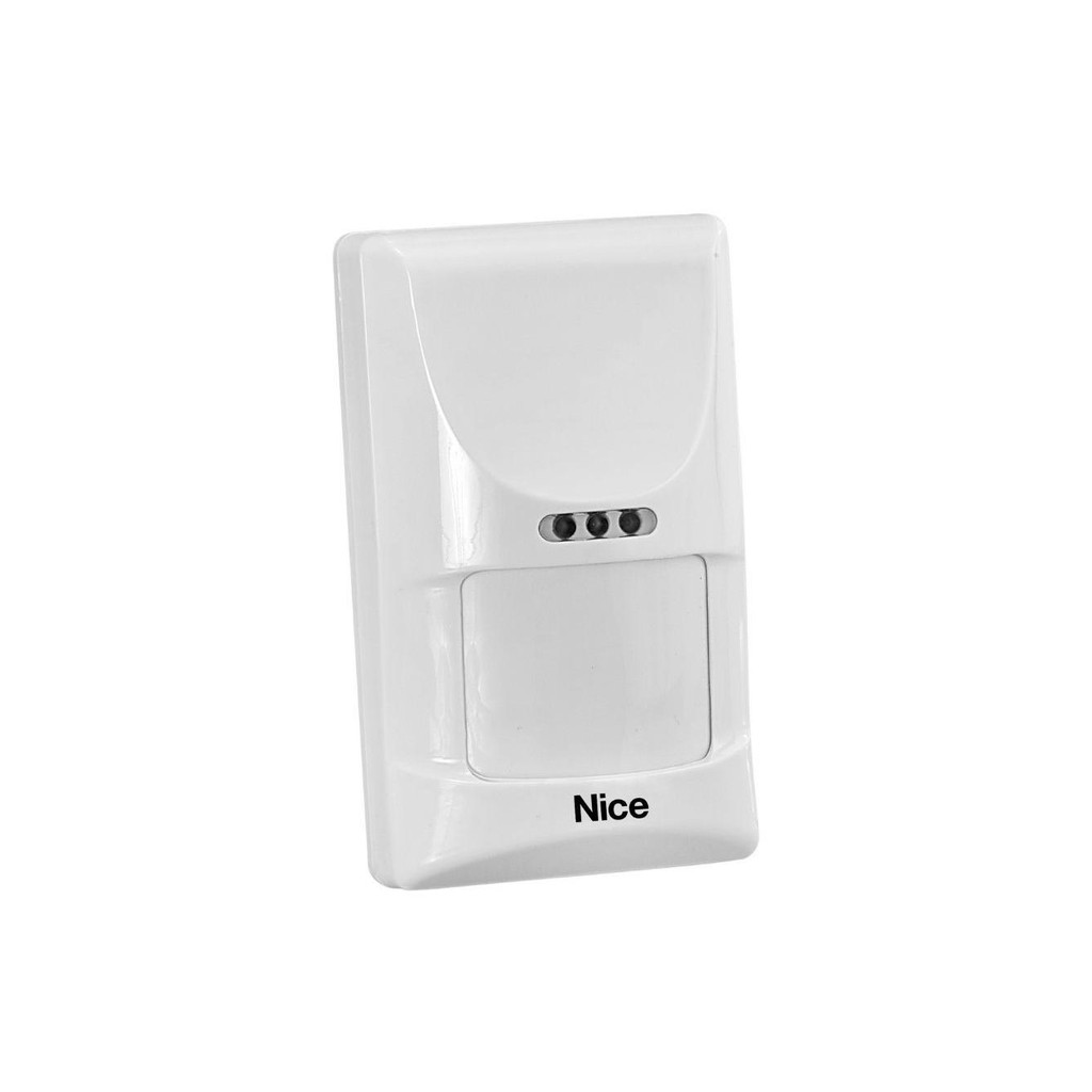 Sensor Alarme Genno Ivp At-3003P