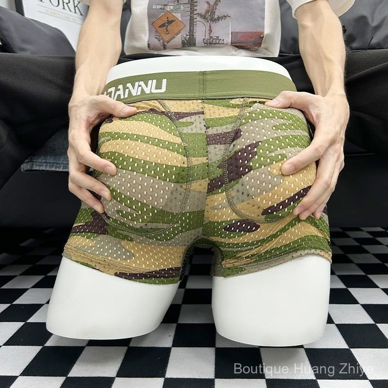 Cuca Sexy Masculina Reforçada com Enchimento de Esponja Frontal + Costas Falsas em Oferta na Shopee