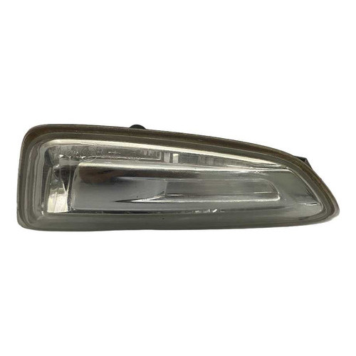 Lanterna Pisca Seta Chevrolet Onix 2020 2022 | 26244312