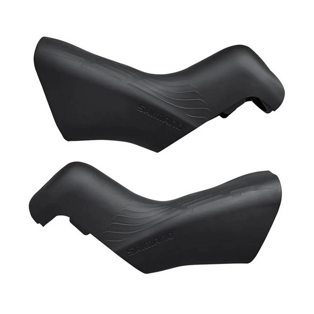 CAPA DE BORRACHA SHIMANO STI DURA-ACE ST-R9270