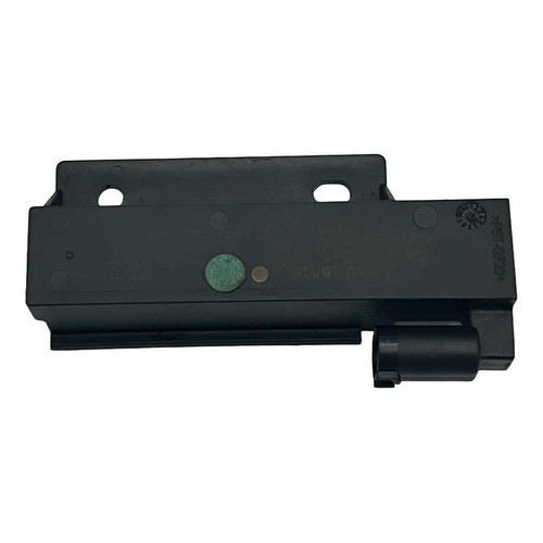 Sensor Keyless Antena Fiat Argo Cronos 2018 | 2840864100300