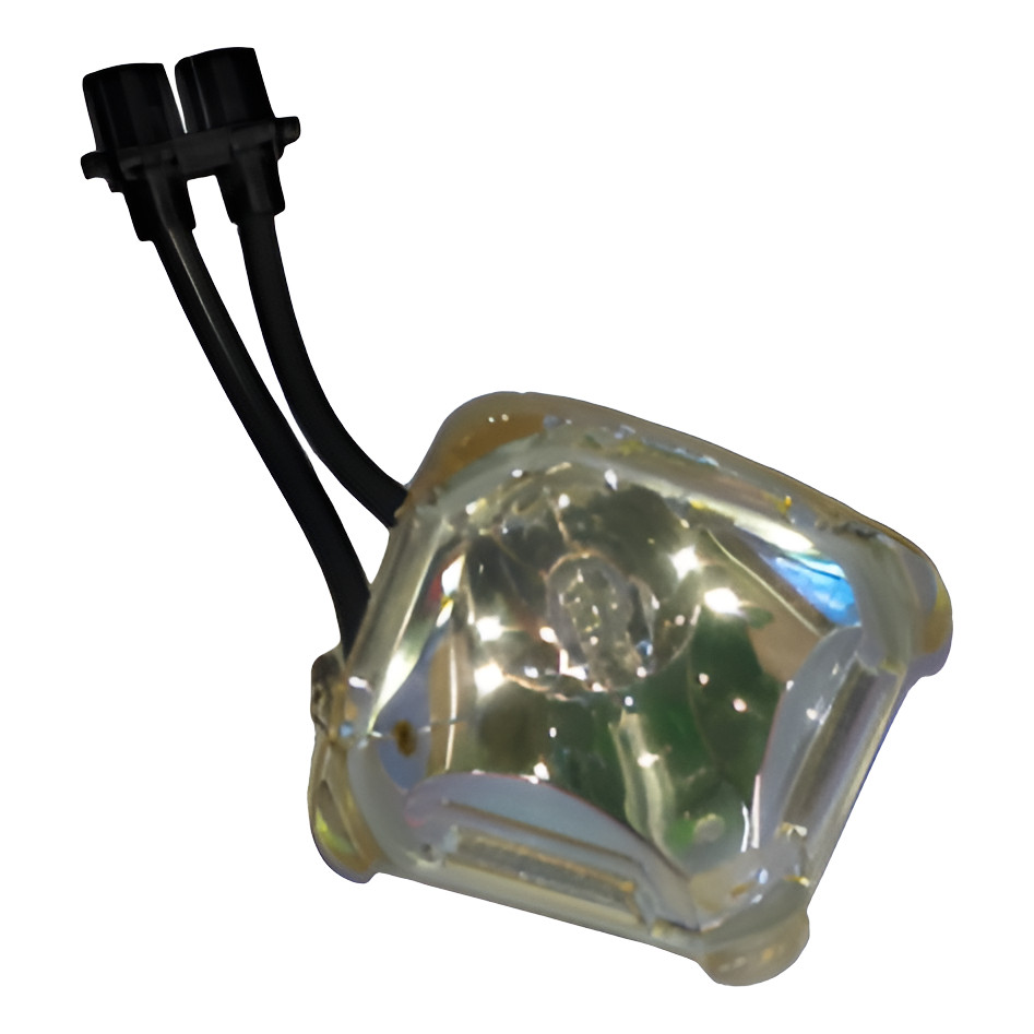 Lampada Para Projetor Epson Elplp25 Emp-s1 Emp-tw10 180d Gar