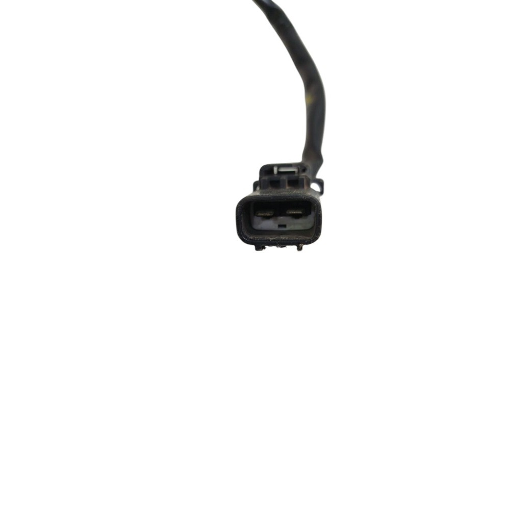 Ventoinha Motor Helice Radiador Honda Fit 1.4 Lx 2007
