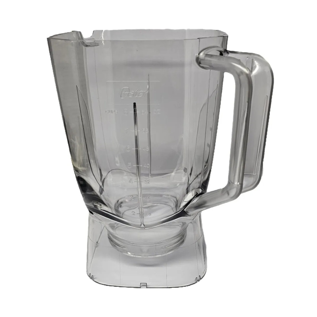 Copo Para Liquidificador Oster Xpert Original