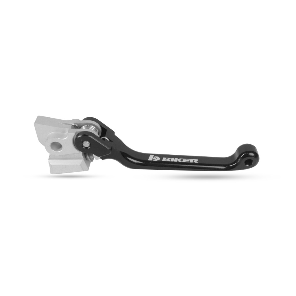 Manete Retrátil Embreagem Brembo Biker Ktm Husqvarna Sherco