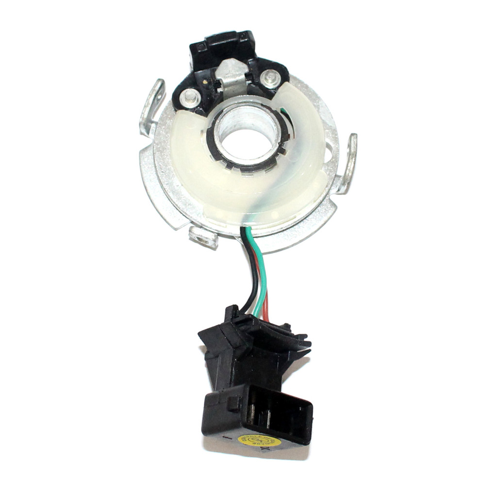 Sensor Hall Mesa Movel Avanço Vw Fusca Santana Gol Kombi