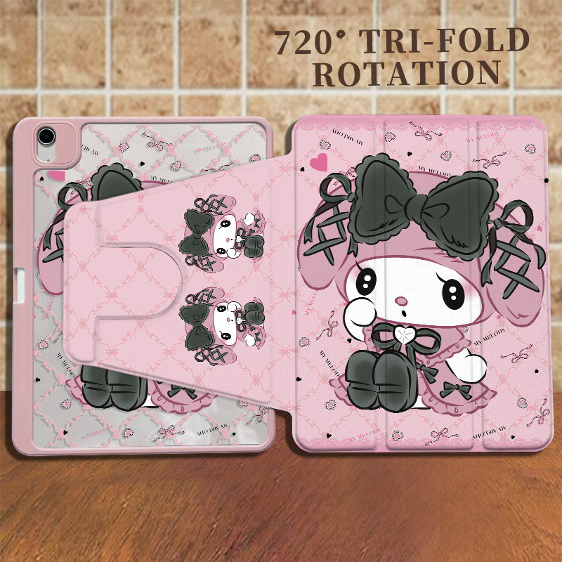 Xiaomi Fold 5: Guia Completo e Onde Comprar | BuscaProdutos