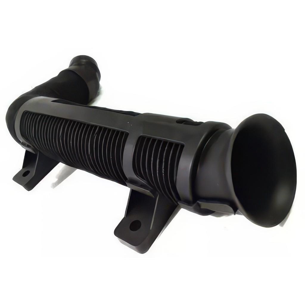 Duto do Filtro de Ar para Renault Kwid 2018 até 2025 - Cód. 165560884R em Oferta na Shopee