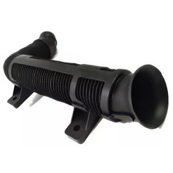 Duto do Filtro de Ar para Renault Kwid 2018 até 2026 - Cód. 165560884R