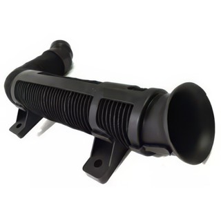 Duto do Filtro de Ar para Renault Kwid 2018 até 2025 - Cód. 165560884R em Oferta na Shopee