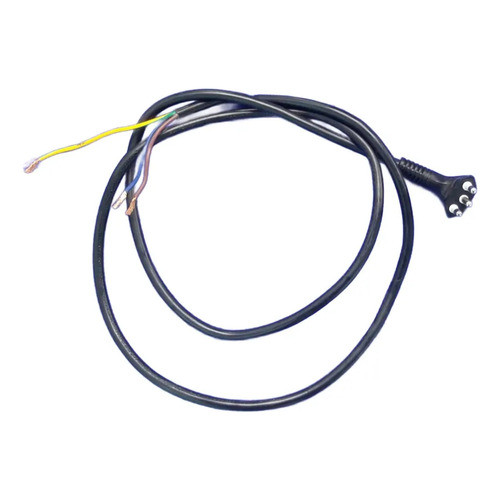 Cabo Eletrico Lava Louças Electrolux 127v Ll10b A15520701
