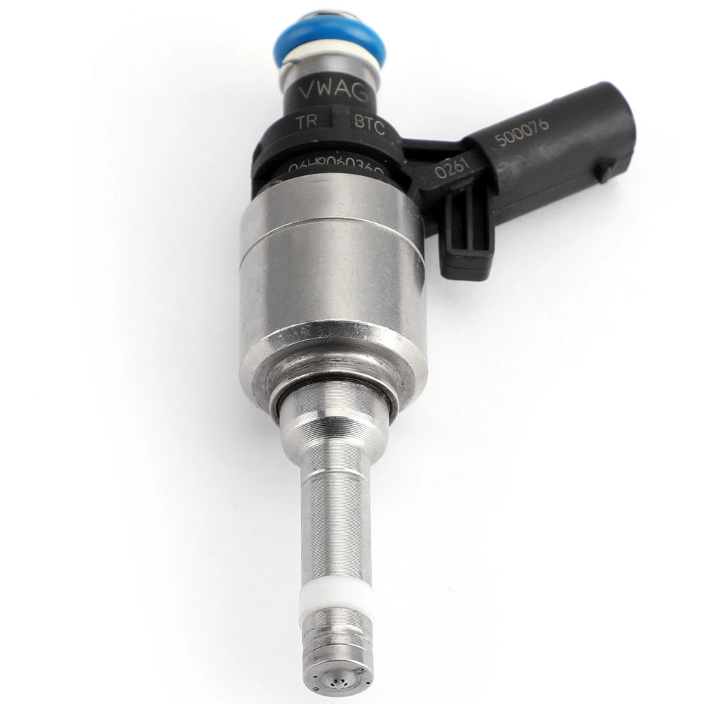 Bico Injetor Volkswagen Jetta Tiguan Passat Fusca
