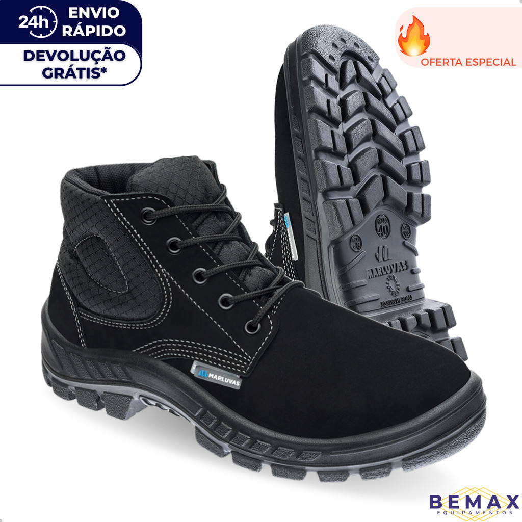 Bota de Trekking: Onde Comprar | BuscaProdutos