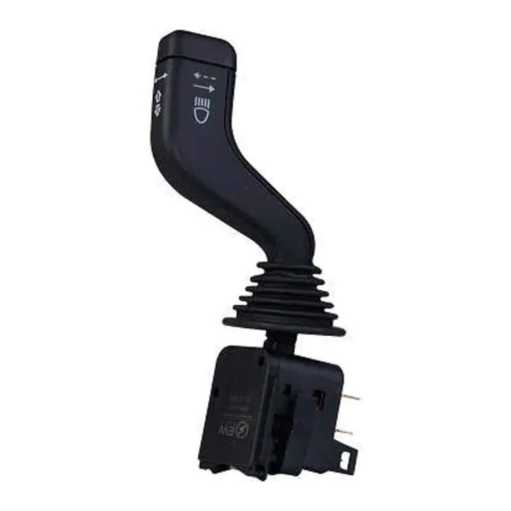 Chave de Seta Astra 95 a 96 Corsa 94 a 12 Vectra 94 a 05 Zafira Tiger Auto - 005094