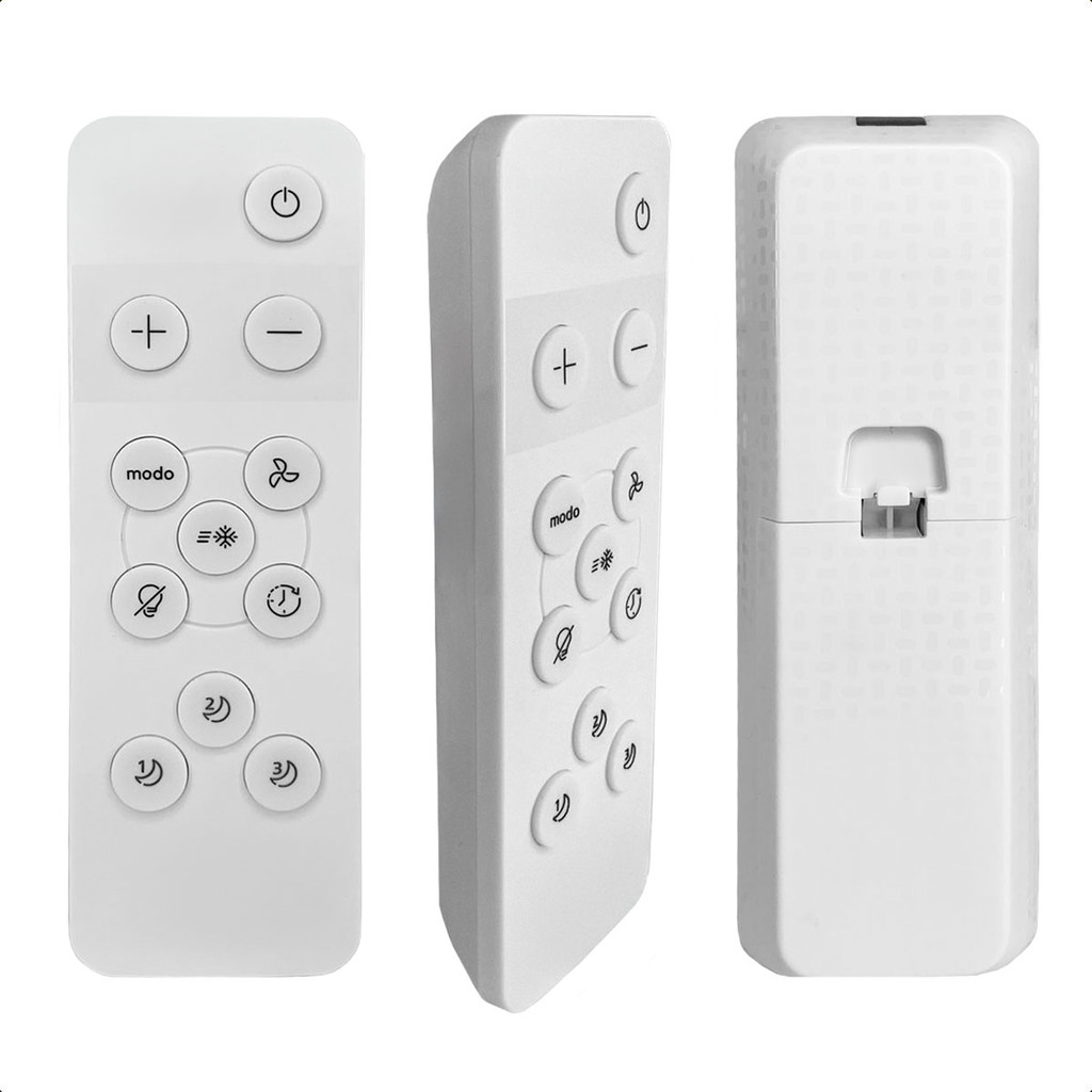 Ar Inverter de Janela: Onde Comprar | BuscaProdutos