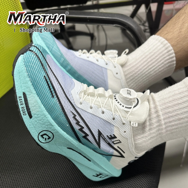 2025 Novo Tênis De Corrida Leve Para Pais E Crianças 31-44 em Oferta na Shopee