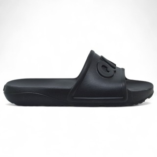 Chinelo QIX Slide Masculino Casual Conforto Full EVA Leve Original em Oferta na Shopee